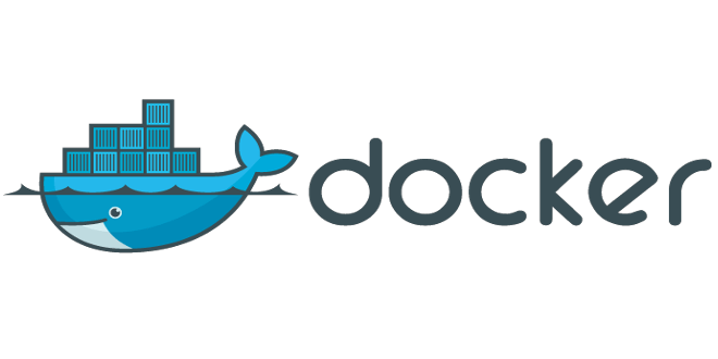 离线构建Docker集群