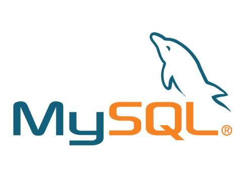 MYSQL-双主集群搭建
