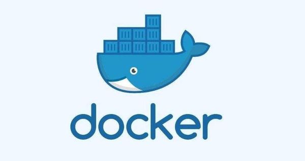 SpringBoot项目推送Docker私服脚本