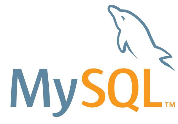 MYSQL安全加固